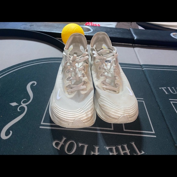 Nike zoom fly sp - Picture 4 of 6